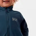 Детская непромокаемая куртка Marka Softshell Jacket, Темно-синий, Marka Softshell Jacket