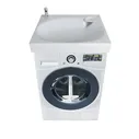 Раковина Marka One Lavanderia У71490