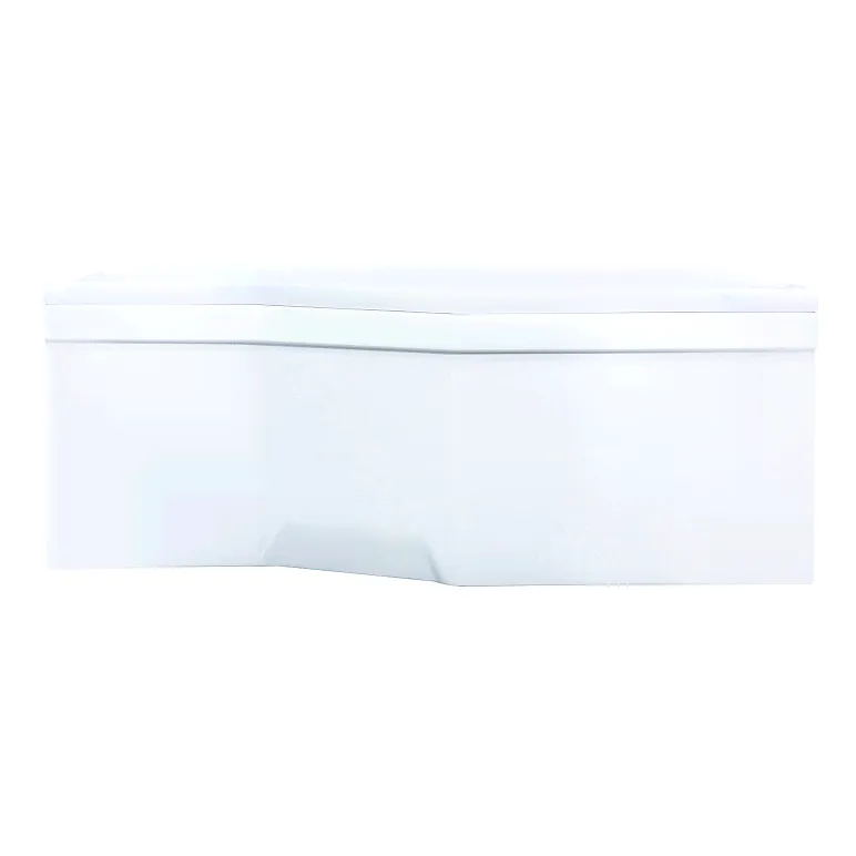 Акриловая ванна 1Marka One Convey 150х75 R