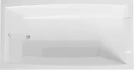 Акриловая ванна Marka One Aelita 170x90