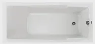 Ванна акриловая Marka One Raguza 190x90 01ра1990