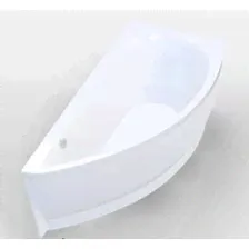 Ванна акриловая 1MARKA PICCOLO 1500х750