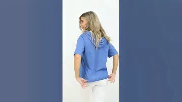Футболка Марка - IvCapriz
