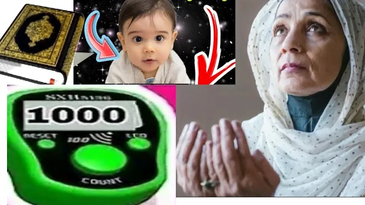 5 sano xanuun kii iga haaye bil o rabi iga qaade marka jogteye suradan cajiib @CasalCalixasan