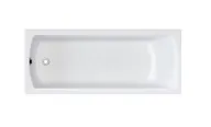 Акриловая ванна Marka One Modern 180x75