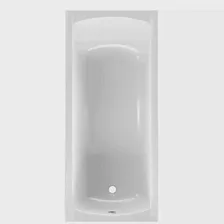 под заказ Ванна акриловая Marka One Modern 175x70 (0) Характеристики В избранное