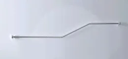 Карниз для ванны Convey 1500x750 Marka One 05кон1575-0
