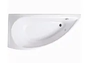 Акриловая ванна 1 MARKA Piccolo 150x75 L