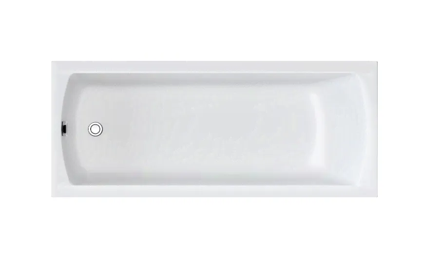 Акриловая ванна Marka One Modern 180x75