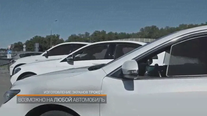 Автомобильные шторки на боковые стекла. Шторки автомобильные на боковые стекла