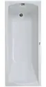 Ванна Marka One MODERN 150х70 см