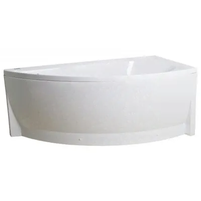  1MarKa Piccolo 150x75