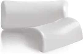 Акриловая ванна 1Marka Marka One Modern 175x70