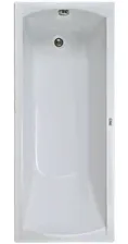 Ванна Marka One MODERN 150х70 см