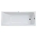Акриловая ванна 1Marka One Modern 170х70