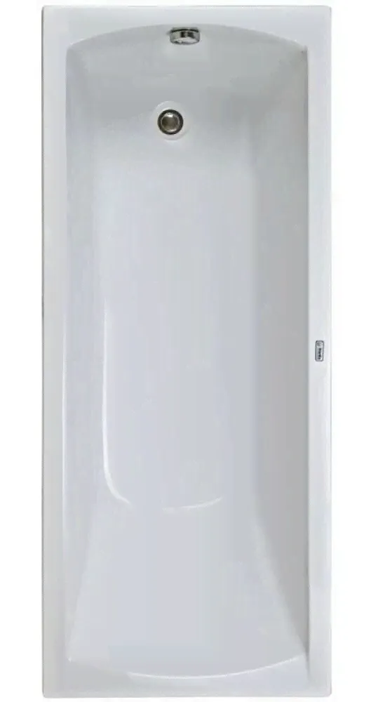Ванна Marka One MODERN 150х70 см-0