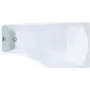 Marka One Convey 170x75 ванна