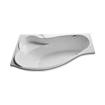  1MarKa Gracia 150x94