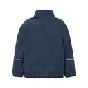 Детская непромокаемая куртка Marka Softshell Jacket, Темно-синий, Marka Softshell Jacket