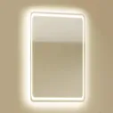 Зеркало Marka One Modern 60