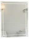 Зеркало Marka One Classic 2, 70