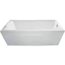 в наличии Ванна акриловая Marka One Aelita 170x90 (0) Характеристики В избранное