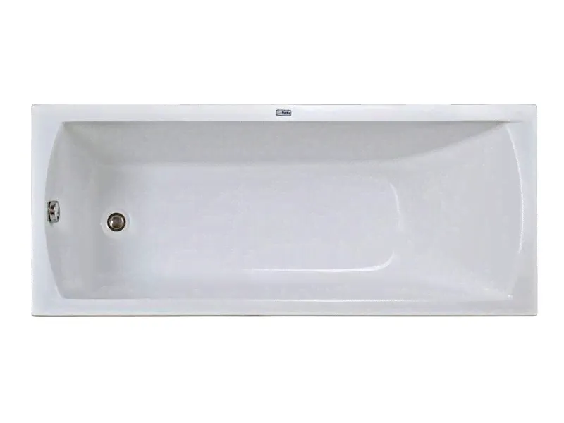 Акриловая ванна MARKA ONE Modern 180x70-0