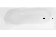 Акриловая ванна 1MarKa MARKA ONE Atlas 160x70