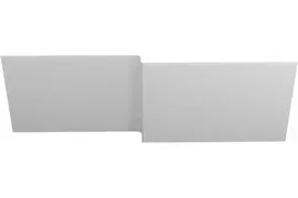 Экран Marka One Linea 165 R