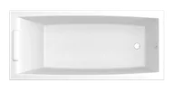 Ванна Marka One AELITA 150x75 Slim