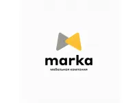 Франшиза Marka