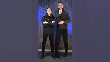 💥Стильні куртки із водонепроникного Soft Shell! Ціна 2000грн💰