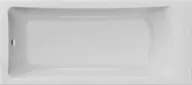 Ванна акриловая Marka One PRIME 180x75 01пра1875
