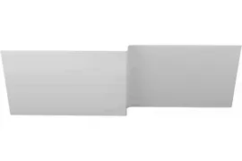 Экран Marka One Linea 165 L