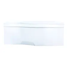 Акриловая ванна 1Marka One Convey 150х75 R