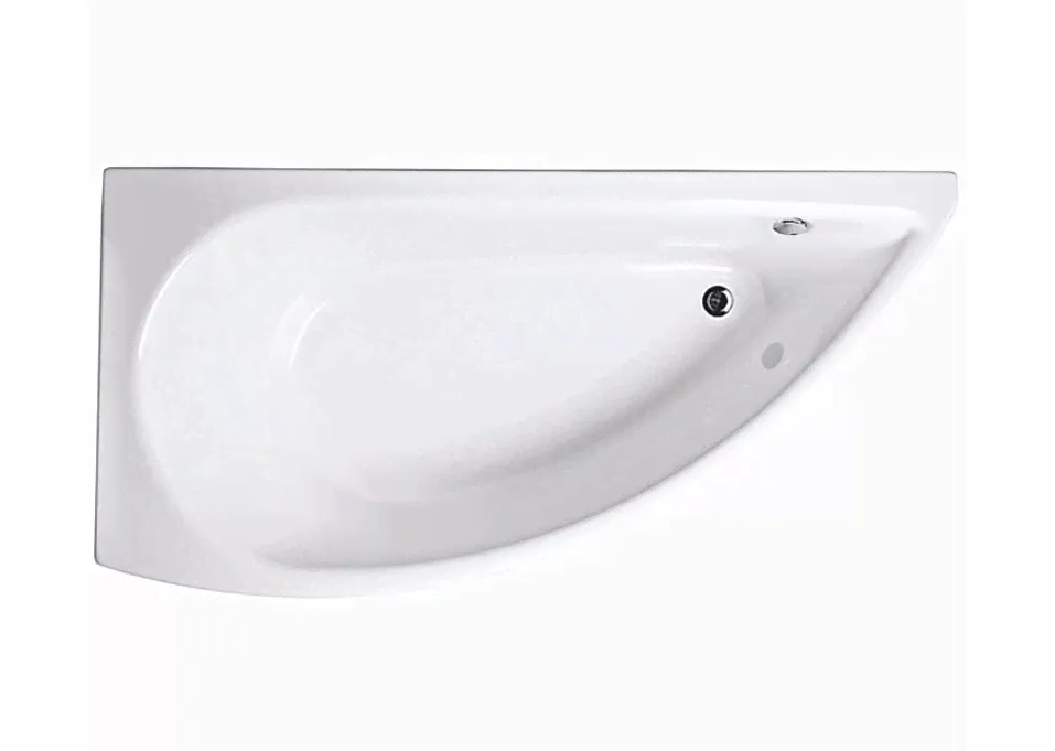 Акриловая ванна 1 MARKA Piccolo 150x75 L