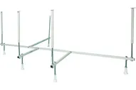 Каркас для ванны Marka One Direct 170x100