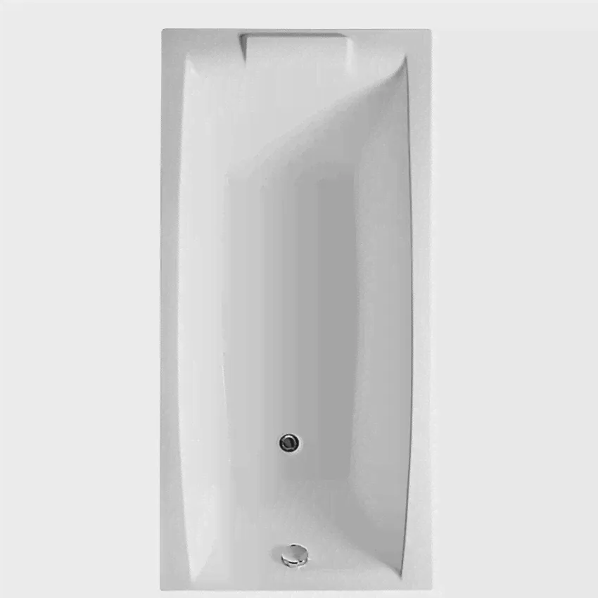 в наличии Ванна акриловая Marka One Aelita 170x90 (0) Характеристики В избранное-4