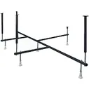 Каркас для ванны Marka One 03гр1695