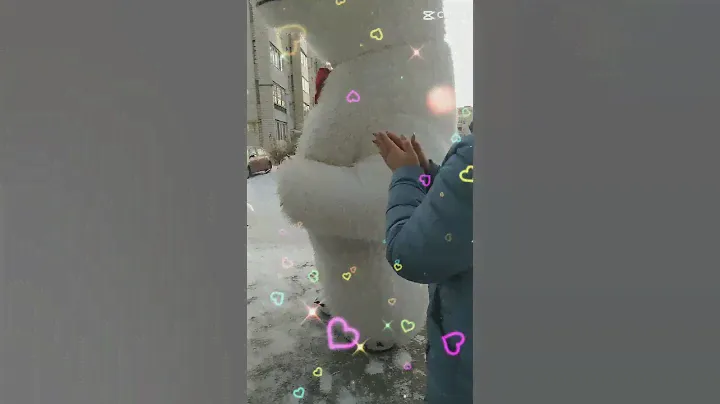 Мишаня пришëл на день рождение Дианы. #подруга #Диана #ЛП
