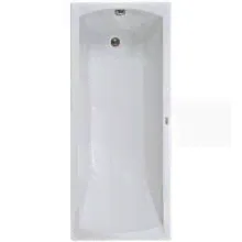 Ванна Marka One Modern акриловая 170х70см
