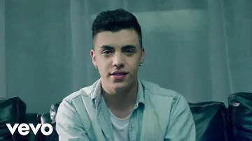 Marka Akme - Llama