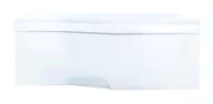 Ванна Marka One Convey 150х75 R 01кон1575п