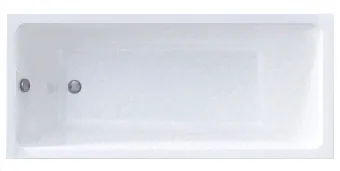 Ванна акриловая Marka One Bianca 180x75-0