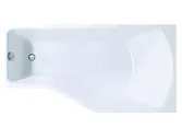 Ванна Marka One Convey 150х75 R 01кон1575п