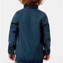 Детская непромокаемая куртка Marka Softshell Jacket, Темно-синий, Marka Softshell Jacket