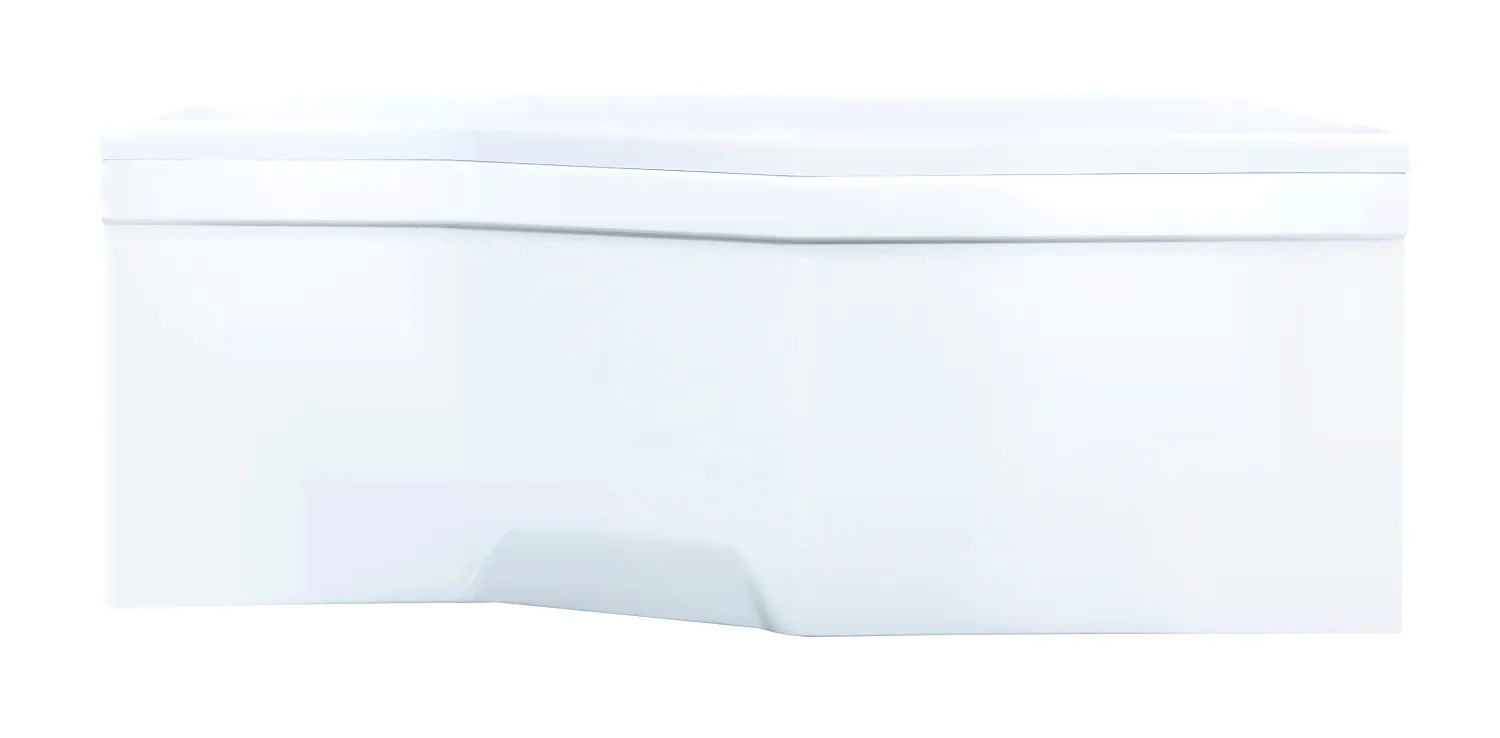 Ванна Marka One Convey 150х75 R 01кон1575п-3