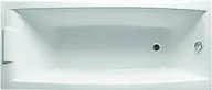 Акриловая ванна Marka One AELITA 150x75